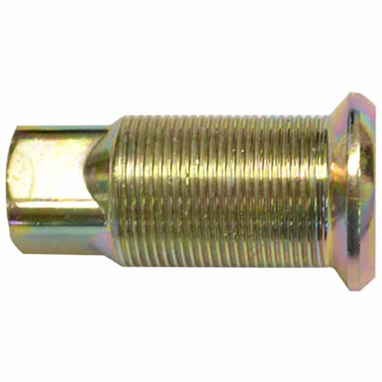 TPHD RH Or LH Budd Wheel Inner Nut For Steel To Aluminum Wheels 4