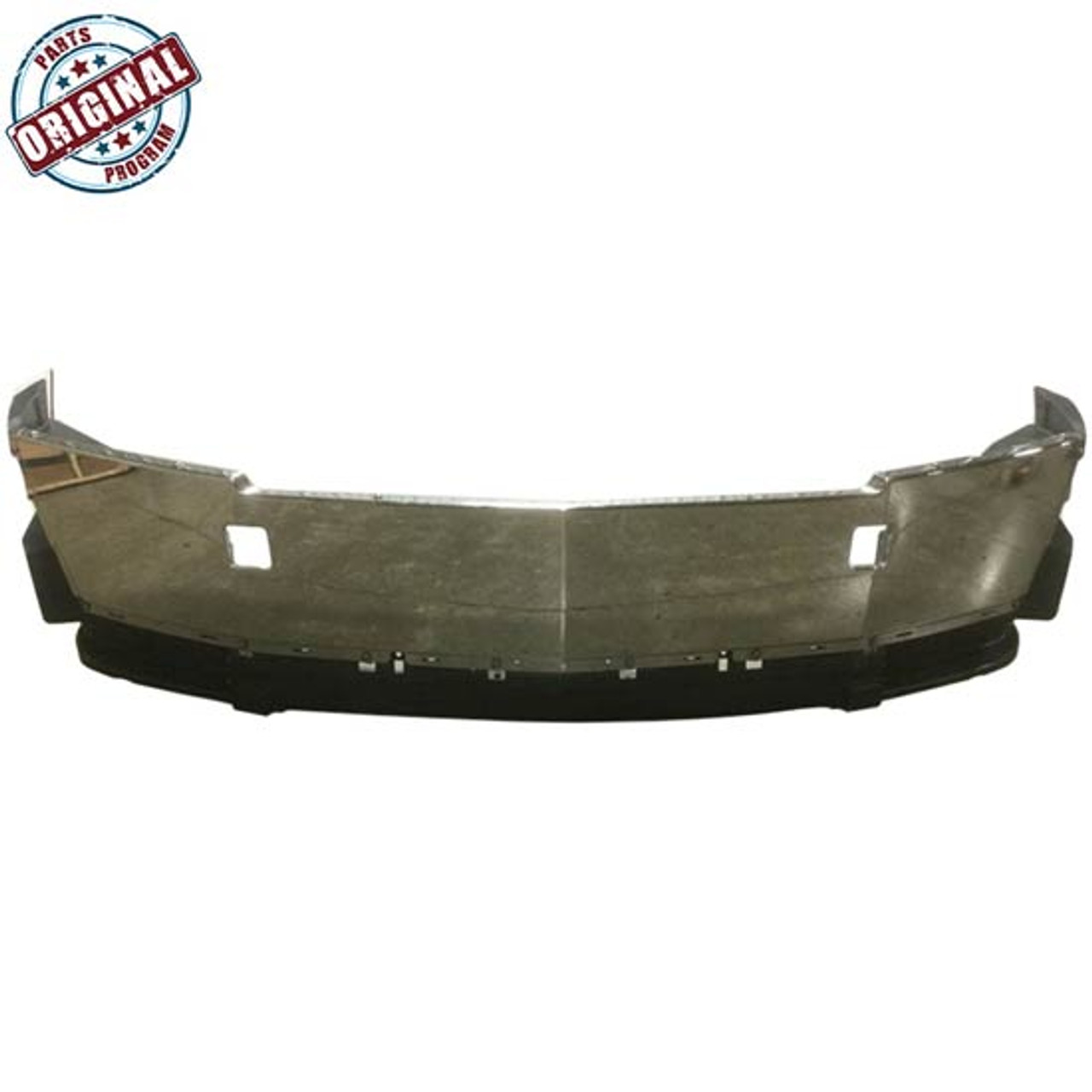 パーツ west.more.land Western Star LED Marker Lamp - A66-09883-000