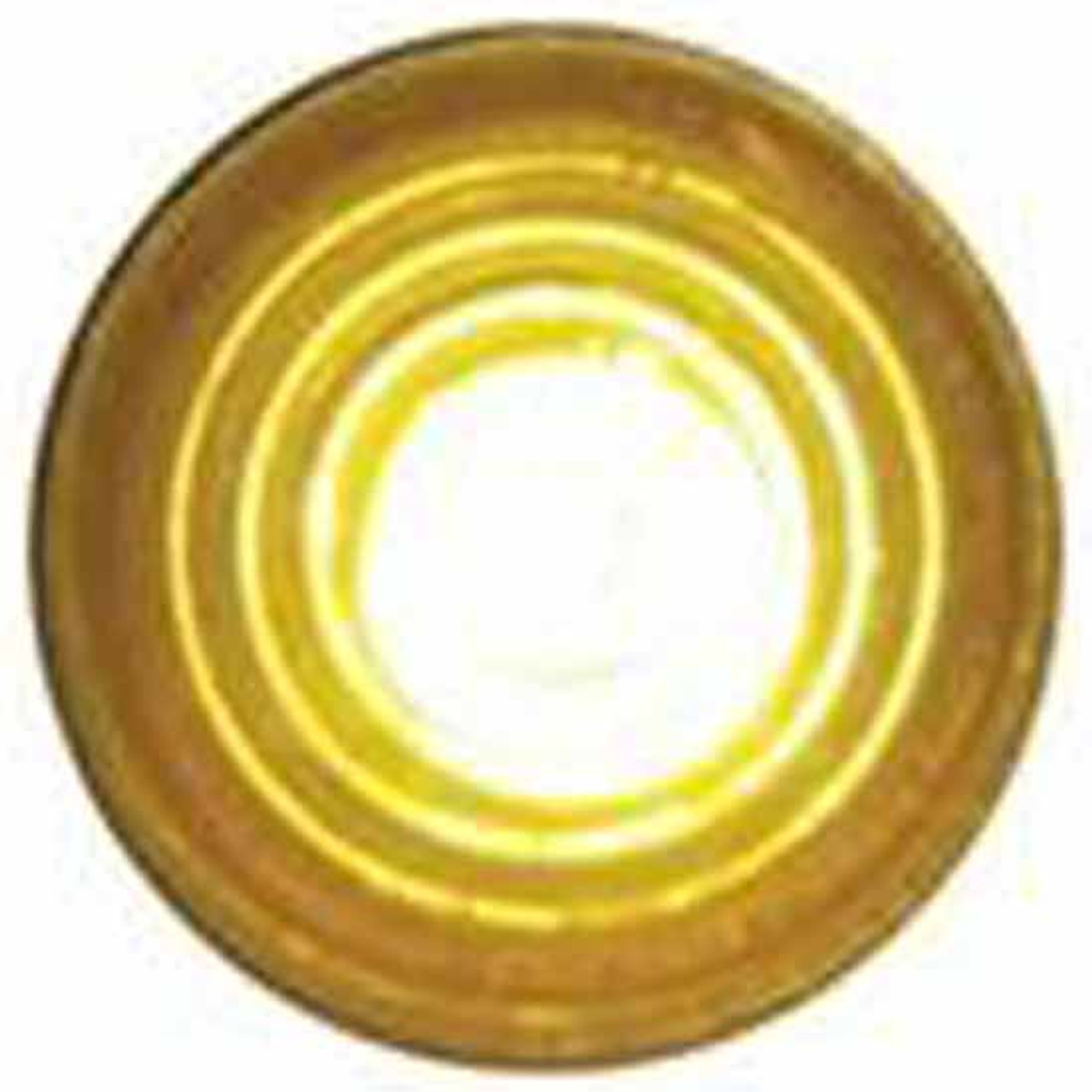 1 LED Indicator Lights 4 State Trucks