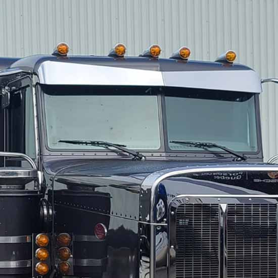 884。 Order Isuzu Wheel Cylinder, Rear Driver | 8973588781 for