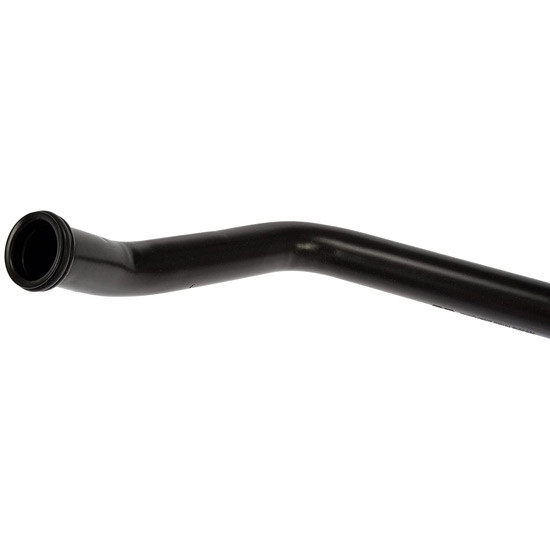 Exhaust Gas Recirculation Tube, 1 1/4 Inch Diameter And 29 Inch Length ...