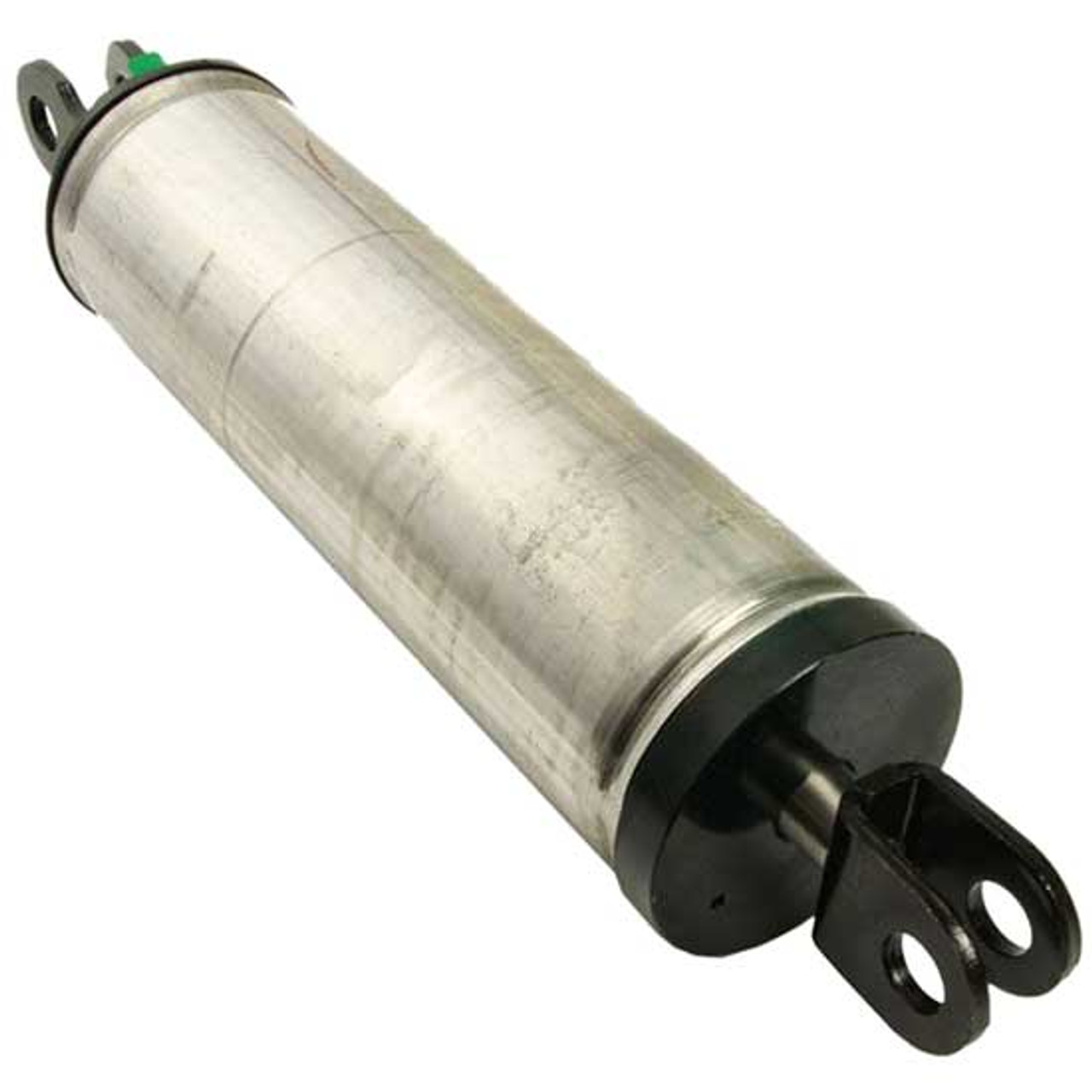 Air Cylinder Replacement For Holland FW35 Fifth Wheel