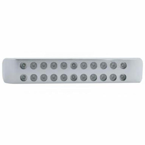 MK Machining Audere Remington 700 Picatinny Rail - Long Action Scope Mount | Steel Or Aluminum