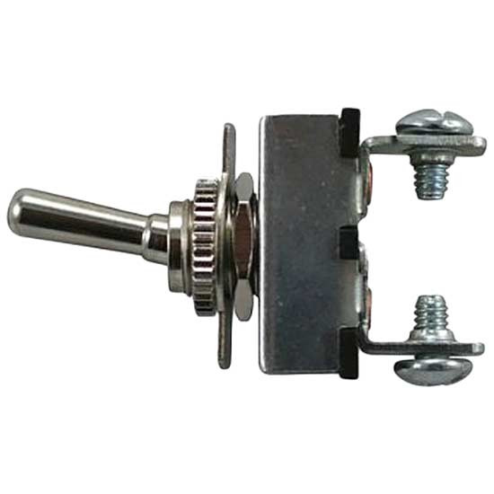 Cole Hersee 54104 Mom On-Off-Mom On Toggle Switch Available At Connolly Marine In Lake Havasu City - Foto 6