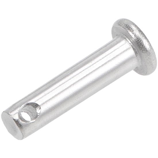 5-8-x-2-inch-steel-clevis-pin-4-state-trucks