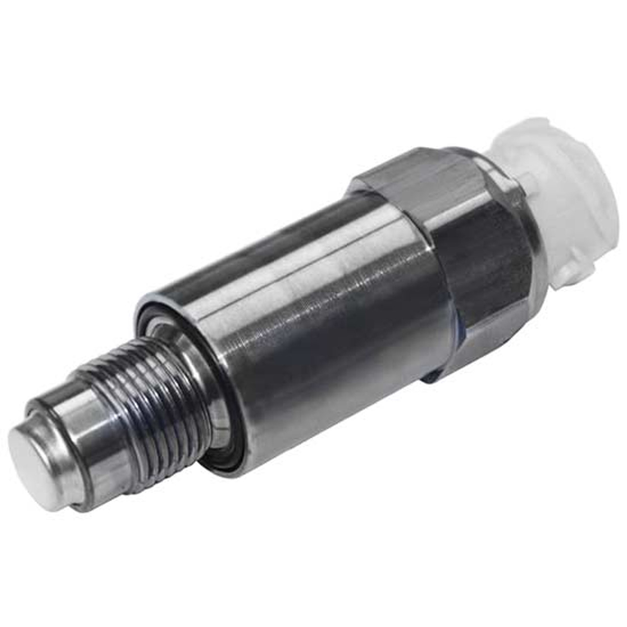 Speed Sensor For Volvo VNL, Mack - 4 State Trucks