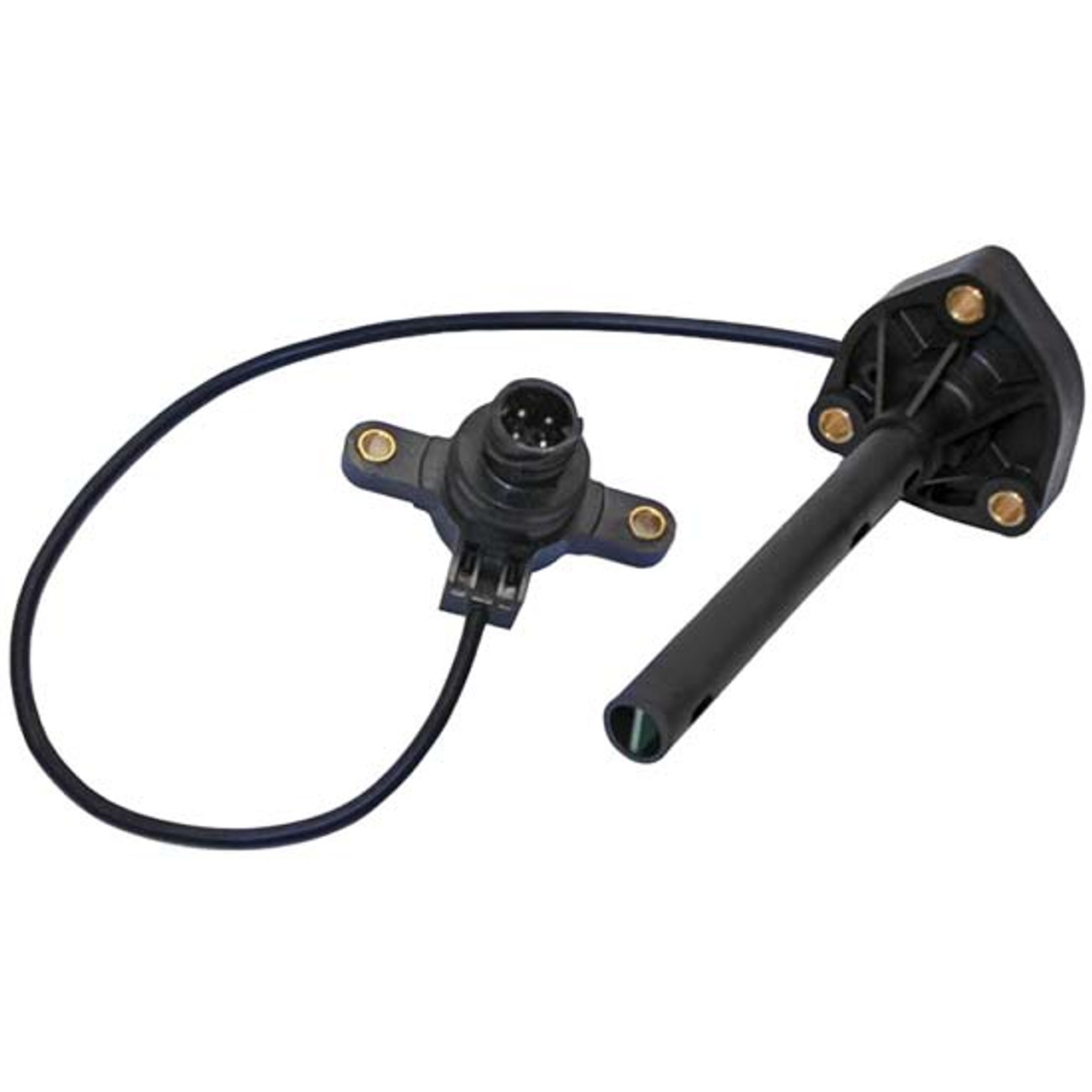 TPHD Oil Level Sensor For Volvo, Mack - 4 State Trucks