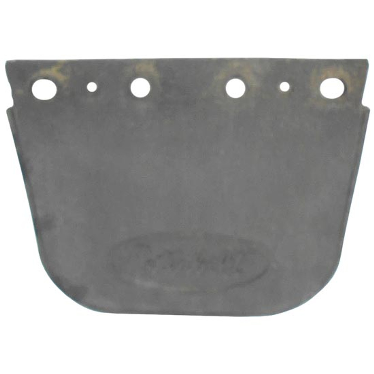 その他 NEIGHBORHOOD - SRL . MUD FLAP / P-SHEET neighborhood NEIGHBORHOOD SRL MUD FLAP / P-SHEET GRAY 園藝防水換土墊園藝