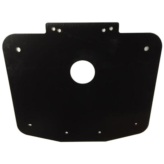 National Seat Base Adapter For Durastar/Prostar And Lonestar Models 4