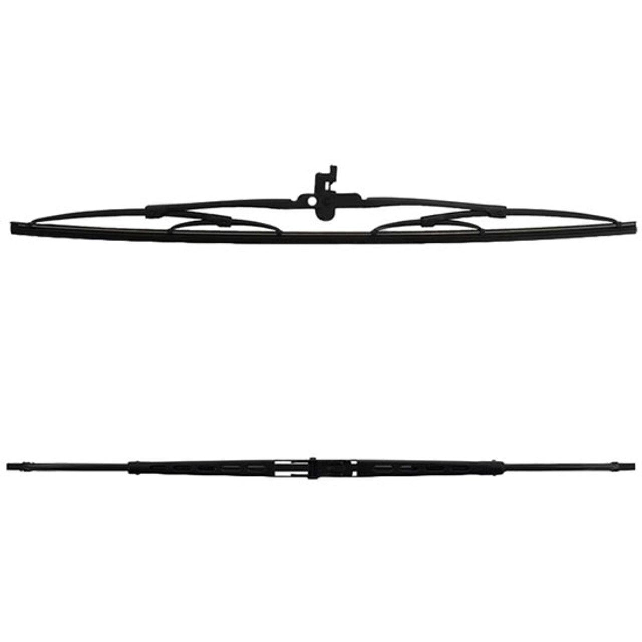Trico Wiper Blades With Length, Width, and Mounting Options - 4 State Trucks
