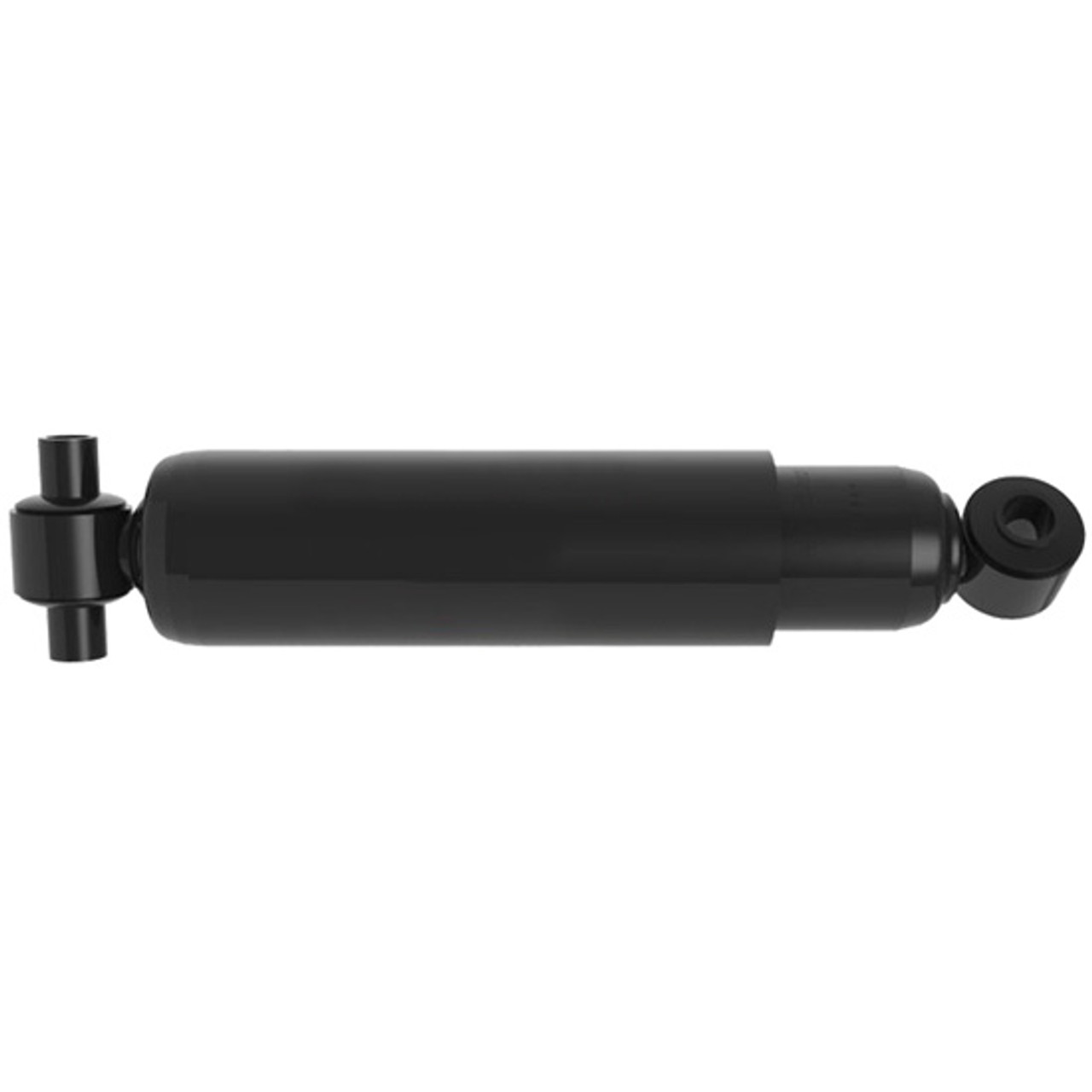 Gabriel Fleetline Steer Shock Absorber Replaces Gabriel 85989, Peterbilt  B71-6019, Peterbilt B716019