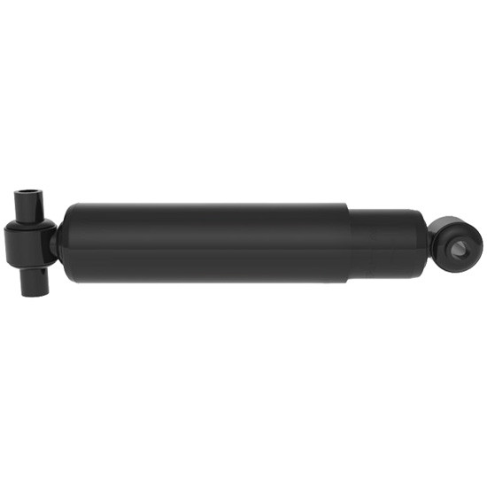 Gabriel Fleetline Drive Shock Absorber Replaces 65549 - 4 State Trucks