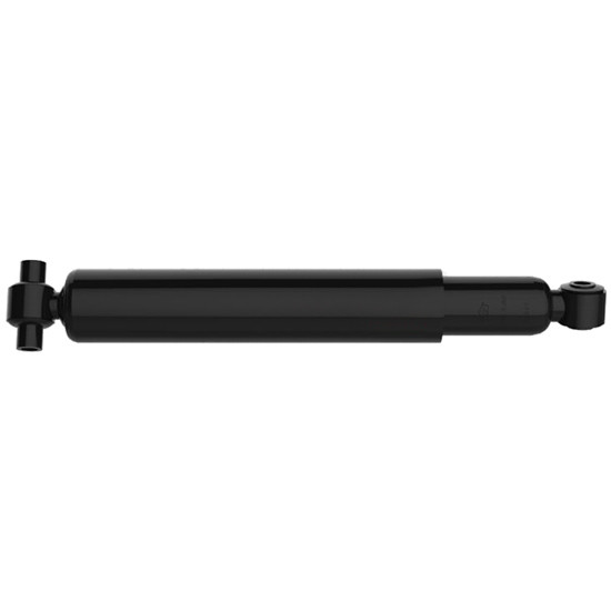 Gabriel Fleetline Drive Shock Absorber Replaces 65495, 66436 For