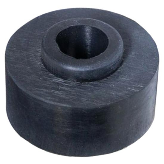 Radiator Support Rod Bushing For Kenworth - 4 State Trucks