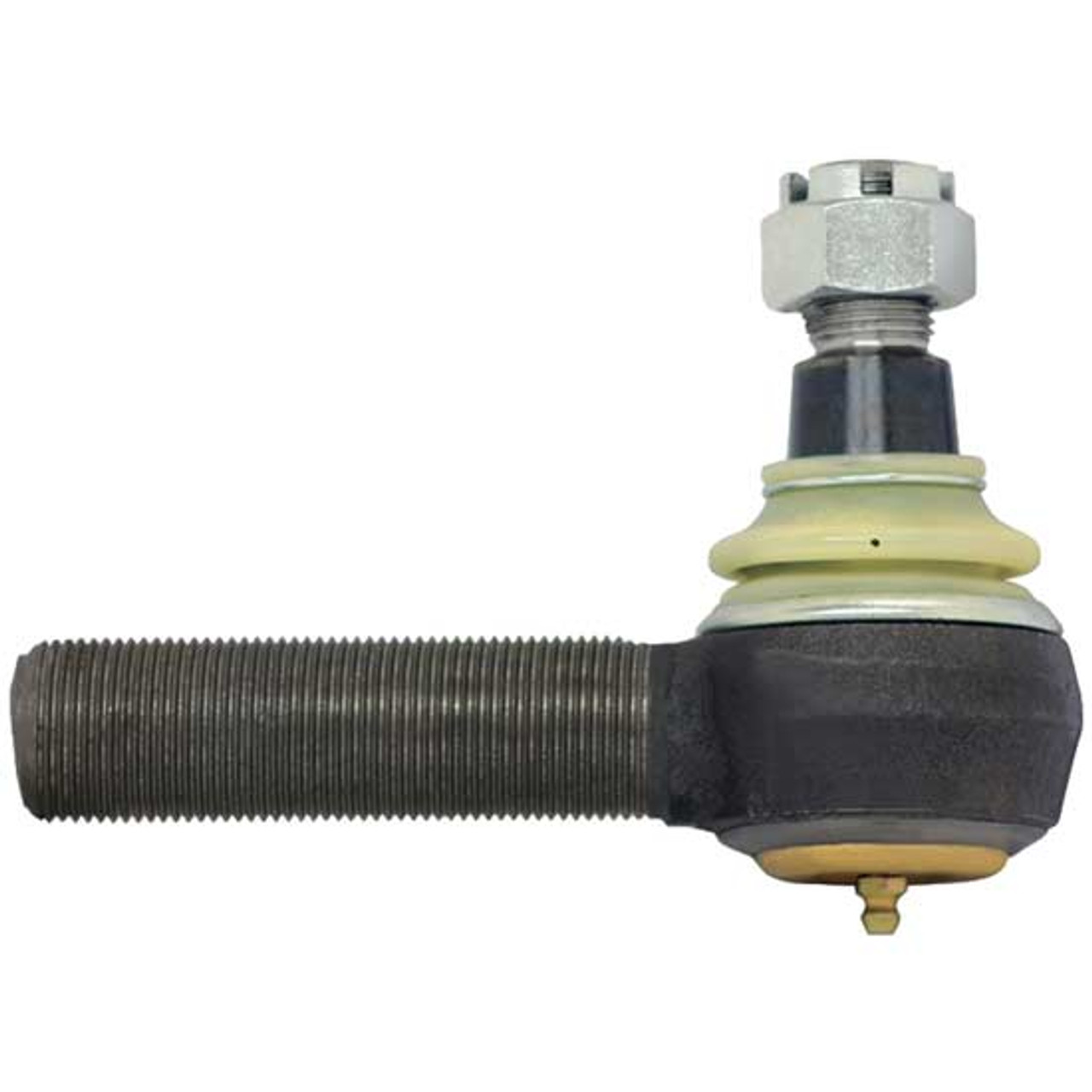 Tie Rod End 1 1/4 Inch OD Driver Side - 6073380010 For