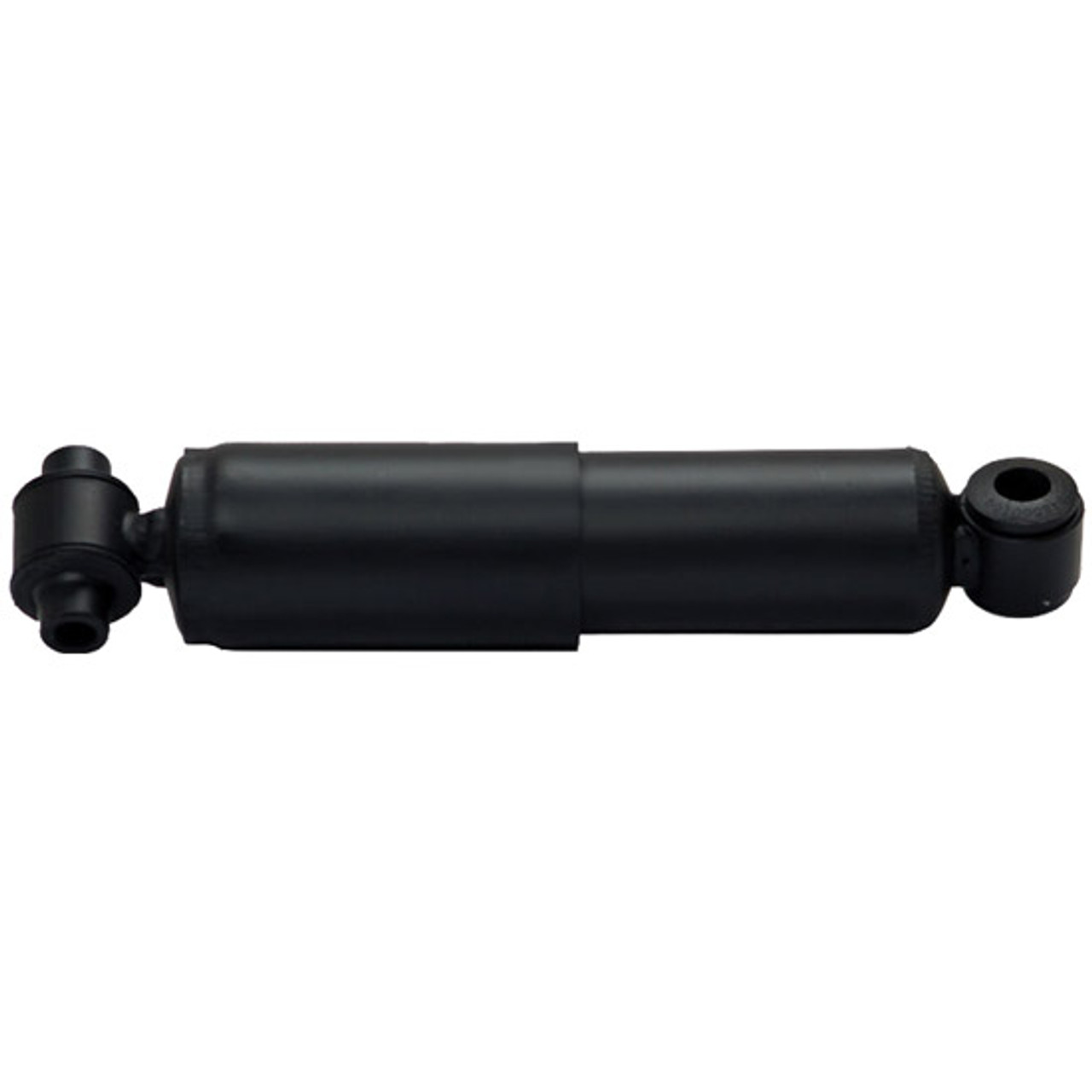コロンブス Jeep Compass Front Shock Absorber 334642 334658 802367 72367