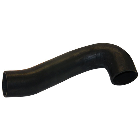 Radiator Coolant Hose Replaces 0521969000 For Freightliner Cascadia