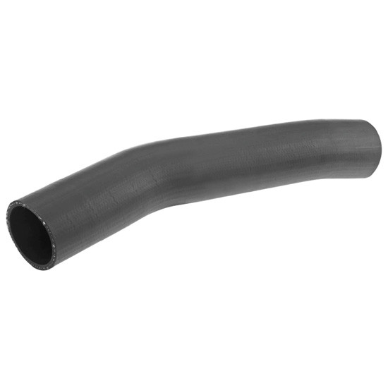 Upper Coolant Hose Replaces 0527689001 For Freightliner Cascadia 4