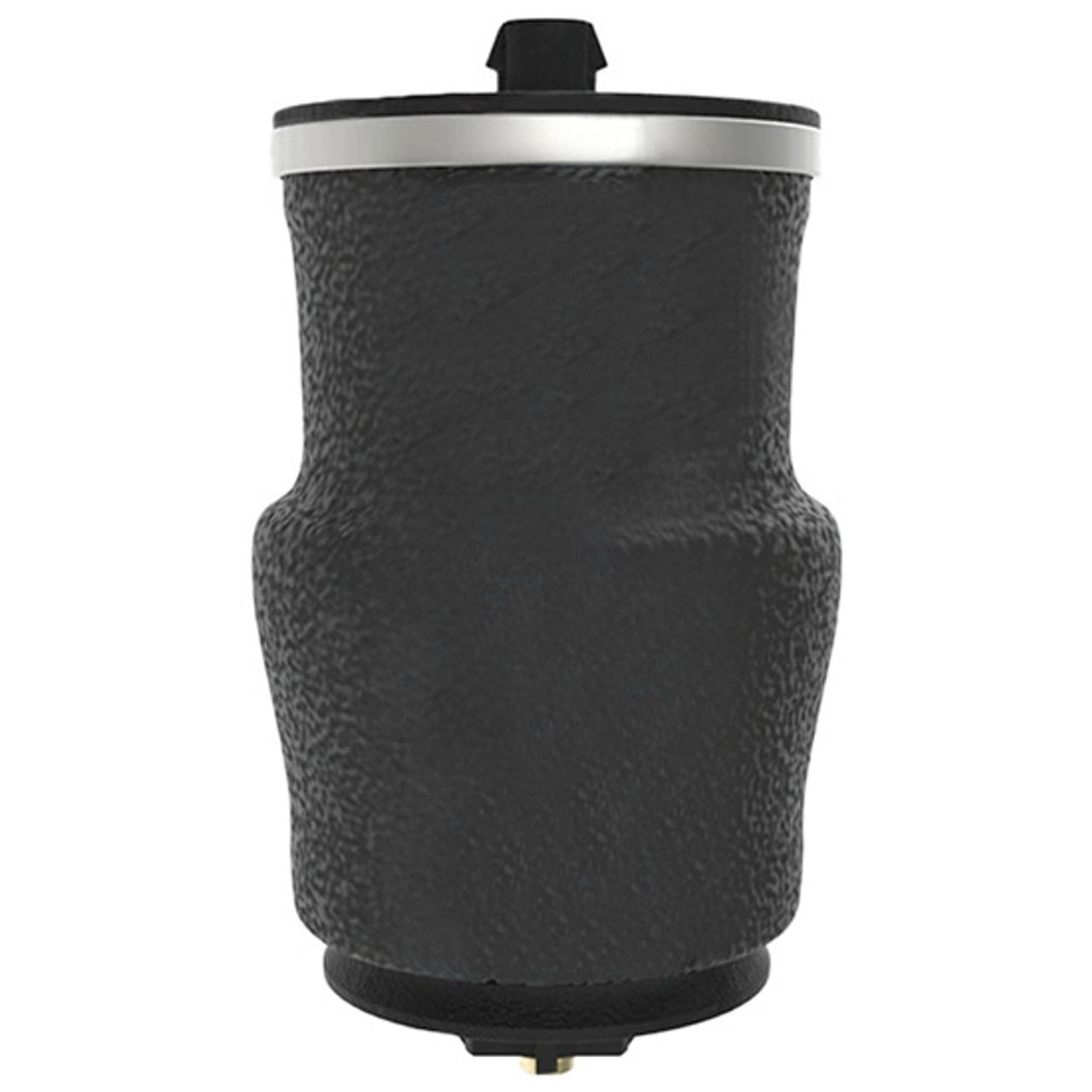spring Amazon.com : Exmark 1-323161 Idler Spring Lazer Z CT Turf