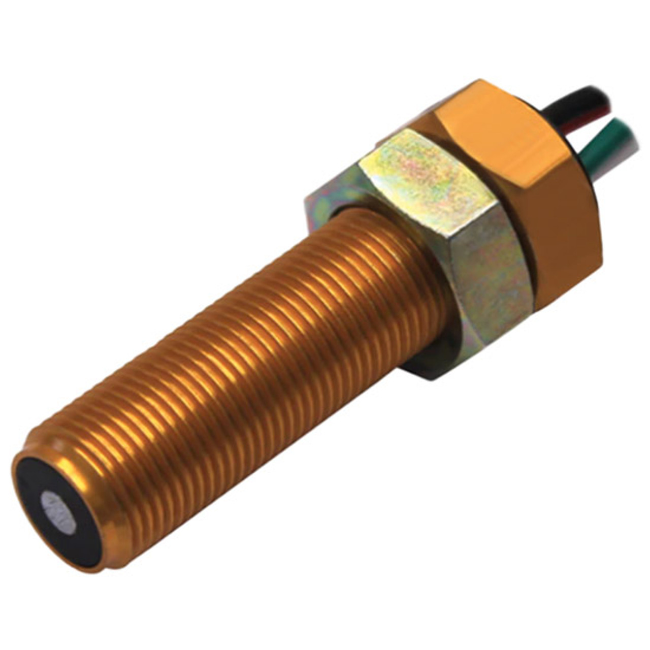 Speed Sensor Replaces SAA85920038 For Freightliner Cascadia
