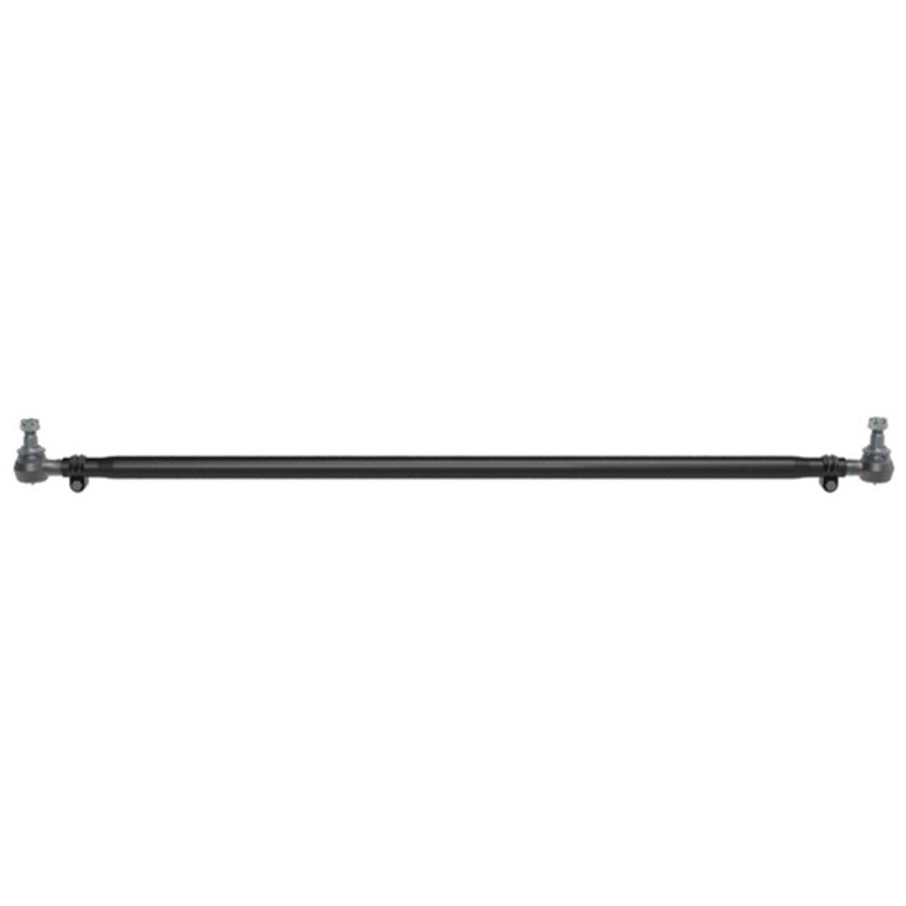 ＳＴＶ−０００１２ Amazon.com: Motorcraft - Cable Asy - Battery (P) (WC96259