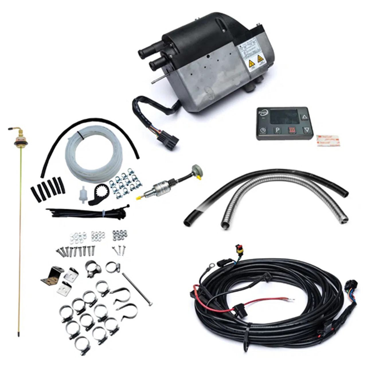 Universal Electric Fuel Pump, Buy Online - Best Price in Nigeria