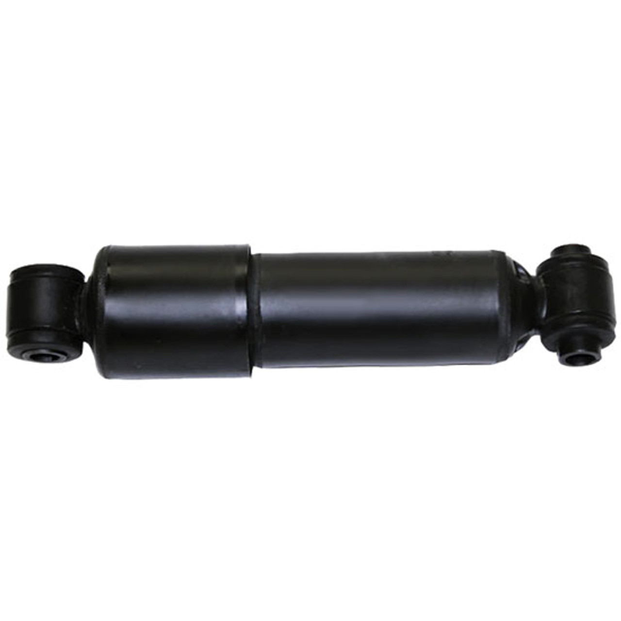 Shock Absorber, 1201-8001, 2552-3002 For Kenworth, Peterbilt