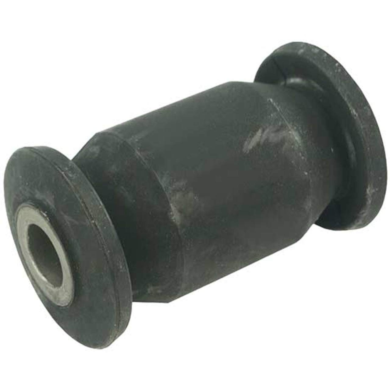 Leaf Spring Bushing Replacement F250 Factory Clearance library