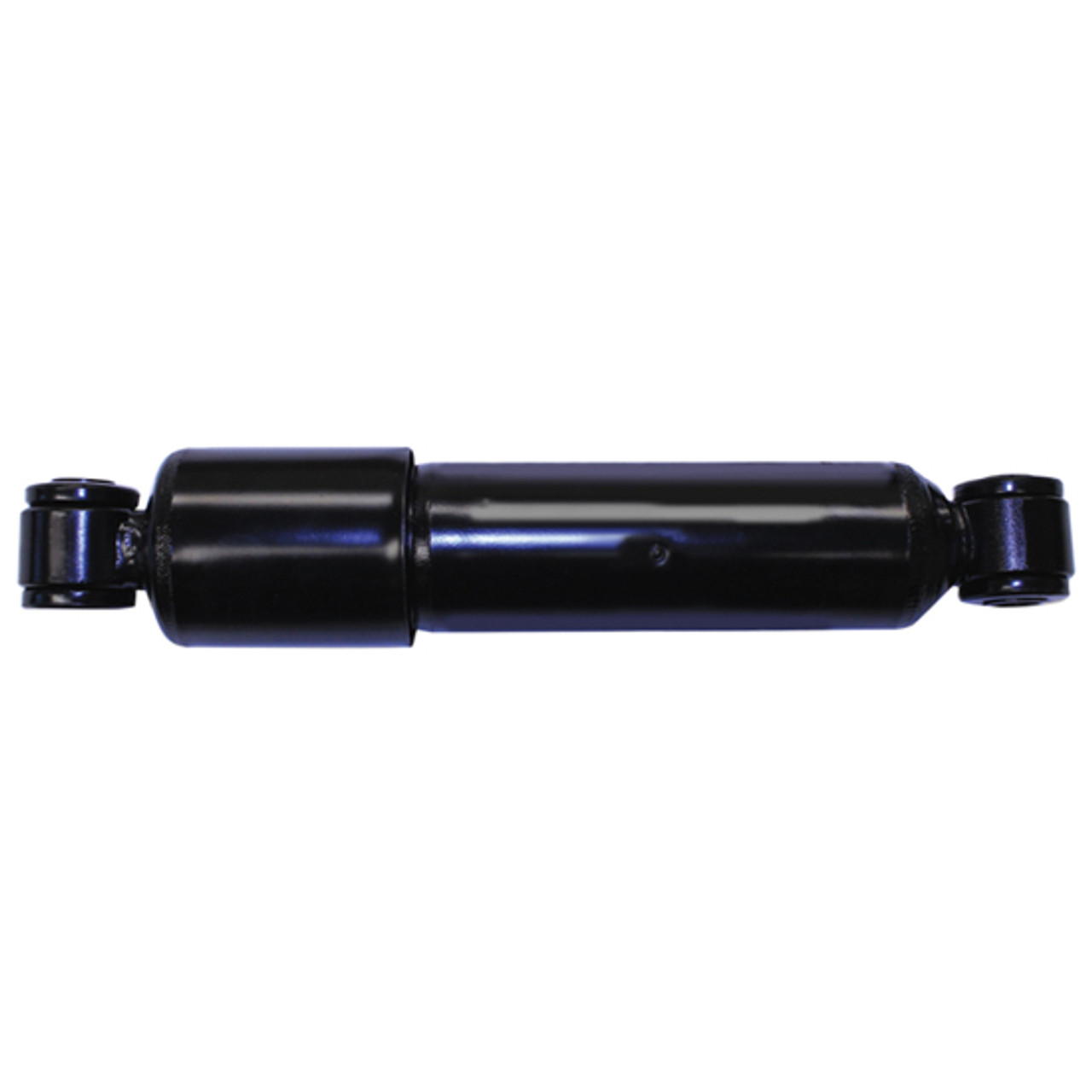 Cab Shock Absorber Replaces 21345836, 21345868, 21345869