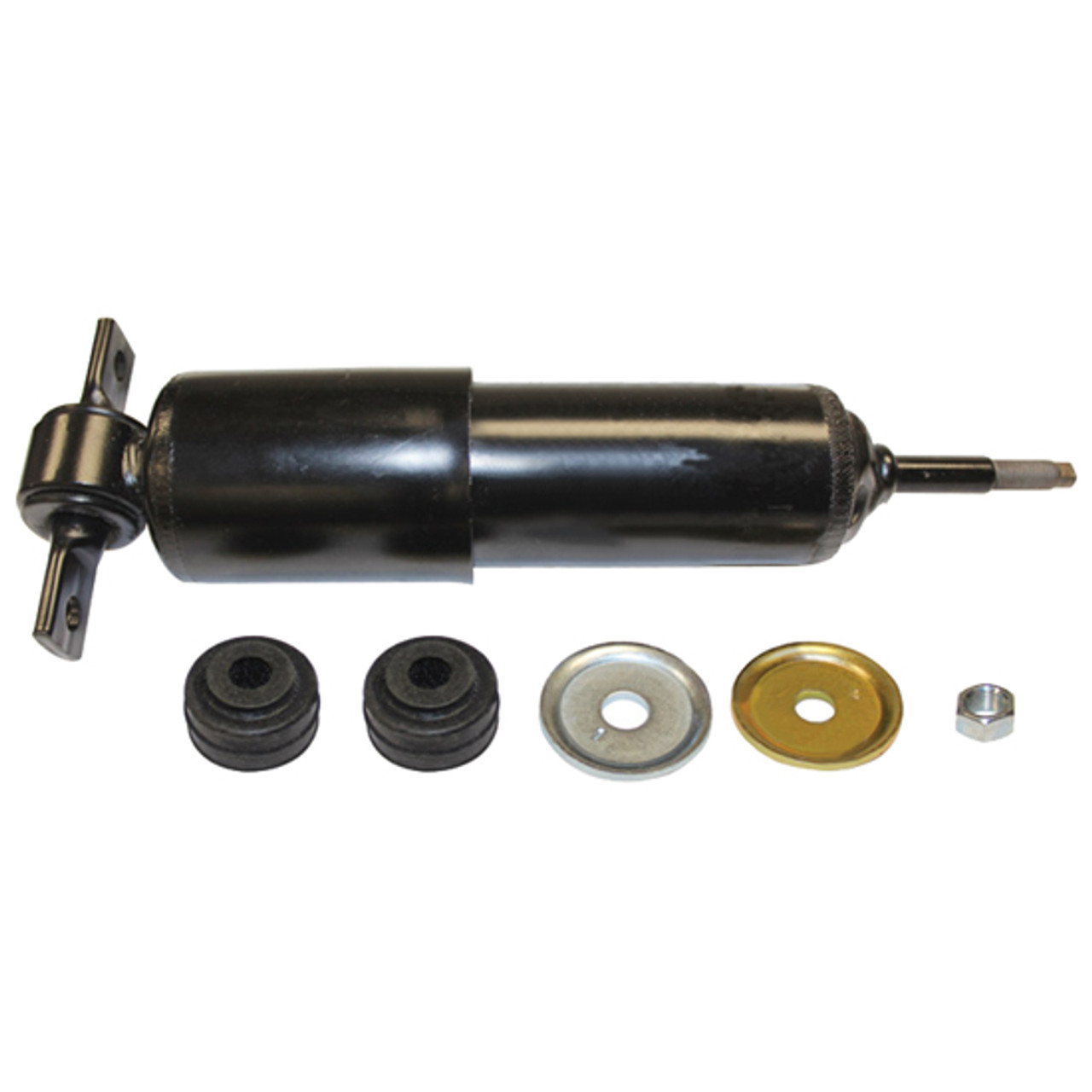 ほっか Bilstein 4Runner 2010-2024 Toyota 4wd B8 8112 Zone Control