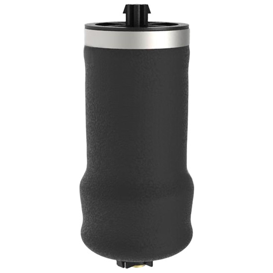 Air Spring Cabin 11040007, 11040016, T81-6001 For Kenworth Peterbilt ...