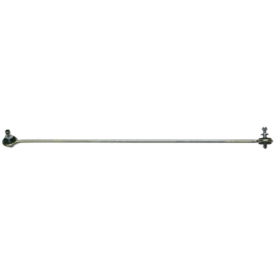 Height Control Valve Linkage Kit Replaces 22379948, 85141824 For Volvo ...