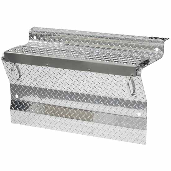 Set Isolamento Batteria Auto 102x18 Cm – Copertura Ignifuga In Alluminio, Anticalore, Antigelo, Per Auto, Camper, Moto E Applicazioni Industriali