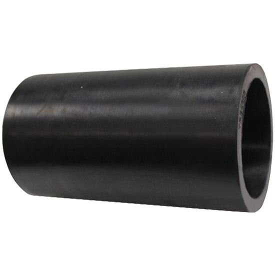 Energy Suspension 43.2001R Polyurethane Trunnion Bushing For Hutchens H900 Single Point