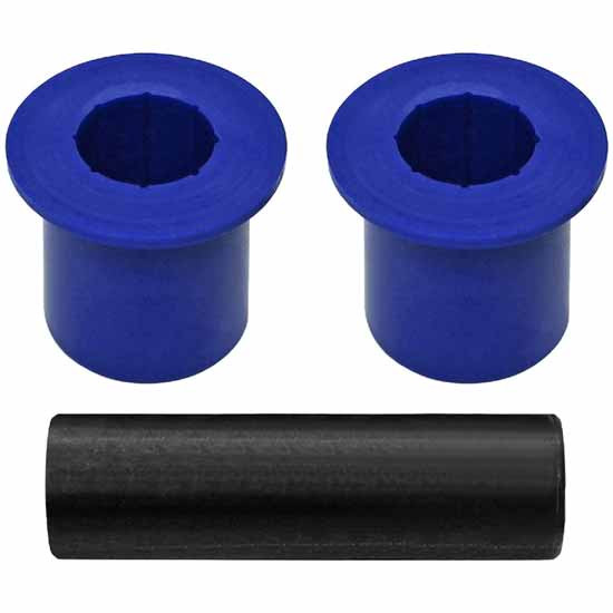 お安く!⭕️1点物◎Custom Model◎PIVOT◎10inch Pivot Bushing & Sleeve Replaces 010118, 010041 For Hendrickson