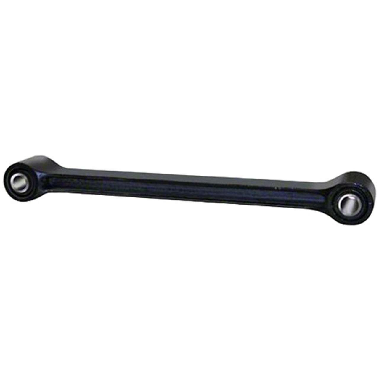 BESTfit 19.25 Inch Rigid Torque Arm W/ Bushings - 1976201