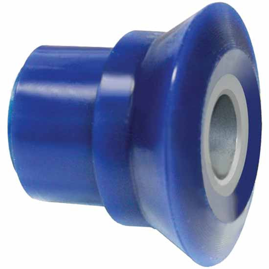 3.15 Inch Poly Torque Rod Bushing 1 In ID 4 State Trucks