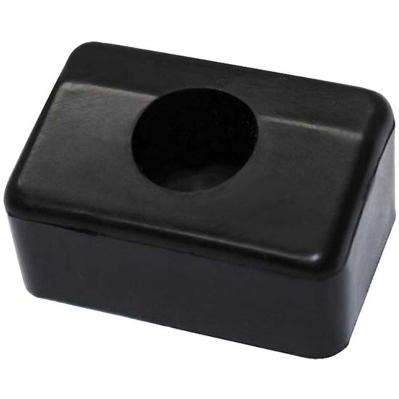Door Jam Mount Bushing, 1.76 X 1.15 Inch - K036136 For