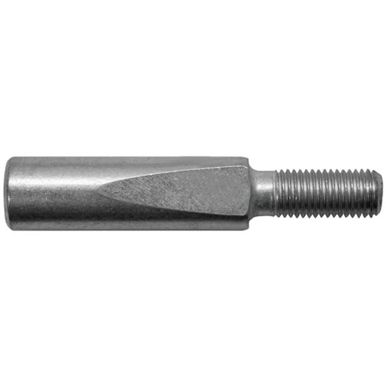 King Pin Draw Key 1.58 OD X 3 Inch For Isuzu NPR 4 State Trucks