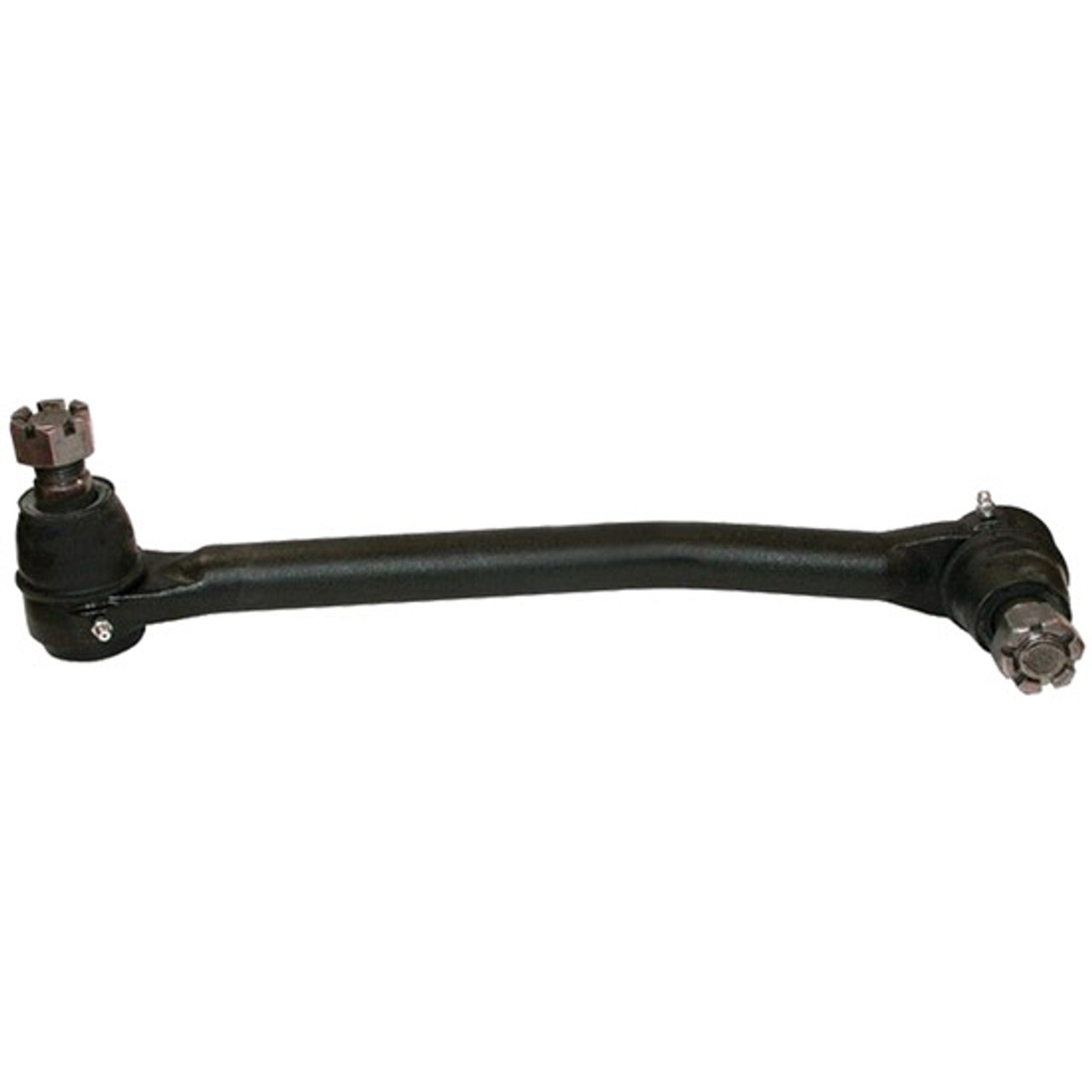 steering channel⭐︎ New 85-05 GM Safari & Astro Van 2WD Steering Gear | 1985