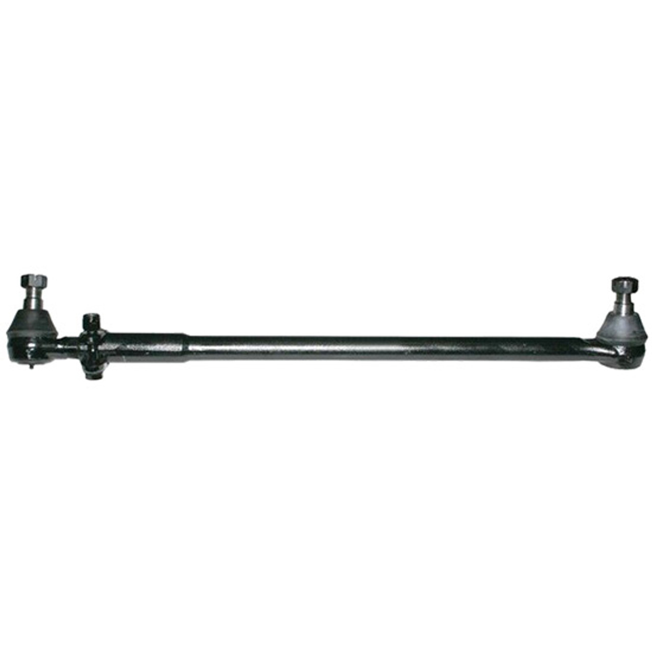 094748251a　DIKINR407 7台 Excavator-Track-Chain-Track-