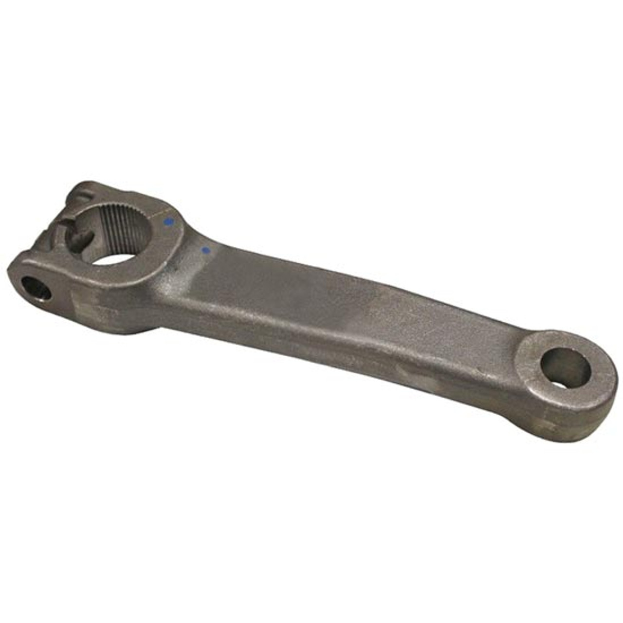 Pitman Arm 1002748 For Peterbilt 379 4 State Trucks