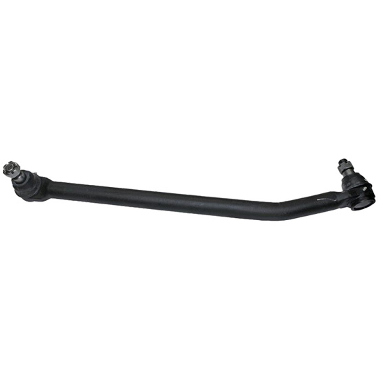 Drag Link 30.5 Inch C To C - J206010 For Peterbilt 567, 579