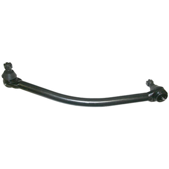 Steering Drag Link For 1979-1990 GMC C7000 - Direct Fit Replacement