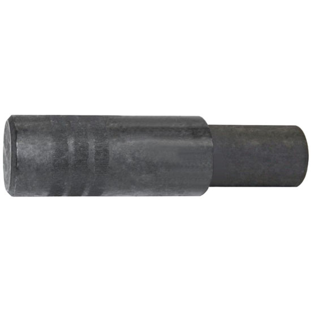 Installation & Removal Camshaft Bushing Tool 1.5 Inch 4 State Trucks