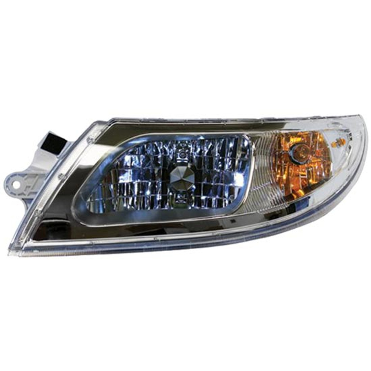 らいと 1979 - 1983 Datsun 280ZX LED Side Marker Lights — Dapper