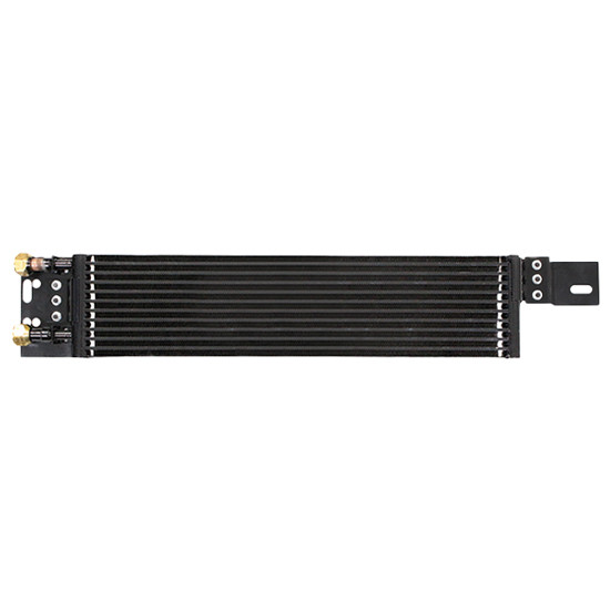 BESTfit Transmission Oil Cooler 2021064C1 For International