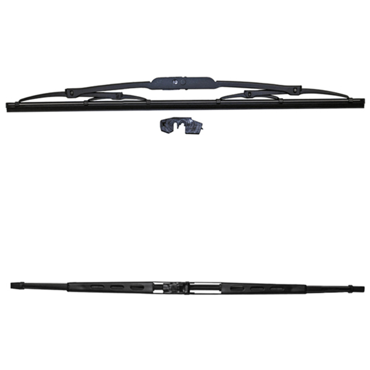 【新品】Wiper.inc WP1080 ブラック Mサイズ 新品】Wiper.inc WP1080 ブラック Mサイズ - メルカリ