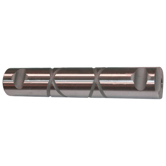 Leaf Spring Pin Type 56 - Front and Rear of Front For Ford
