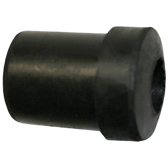TRUSCO T-190MOD Caixa de ferramentas para porta-malas, 80,9 x 42,0 x 2